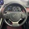 lexus nx 2020 -LEXUS--Lexus NX 6AA-AYZ10--AYZ10-1030422---LEXUS--Lexus NX 6AA-AYZ10--AYZ10-1030422- image 7