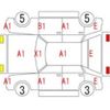 lexus rx 2013 -LEXUS--Lexus RX DBA-AGL10W--AGL10-2440998---LEXUS--Lexus RX DBA-AGL10W--AGL10-2440998- image 2