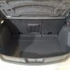 alfa-romeo giulietta 2021 CFJ1737816 image 12