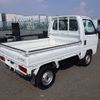 honda acty-truck 1996 CFJ1556322 image 6