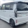 honda n-box 2019 -HONDA--N BOX DBA-JF3--JF3-1257154---HONDA--N BOX DBA-JF3--JF3-1257154- image 15