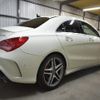 mercedes-benz c-class 2016 quick_quick_CBA-117352_WDD1173522N391669 image 3