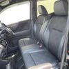 honda n-wgn 2016 CFJ1636052 image 8
