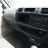 mazda bongo-truck 2006 -MAZDA--Bongo Truck TC-SK82T--SK82T-317280---MAZDA--Bongo Truck TC-SK82T--SK82T-317280- image 11