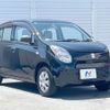 suzuki alto 2013 -SUZUKI--Alto DBA-HA25S--HA25S-876011---SUZUKI--Alto DBA-HA25S--HA25S-876011- image 12