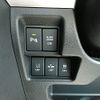 suzuki spacia 2020 -SUZUKI--Spacia DAA-MK53S--MK53S-280771---SUZUKI--Spacia DAA-MK53S--MK53S-280771- image 21