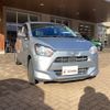 daihatsu mira-e-s 2019 quick_quick_LA350S_LA350S-0168779 image 3