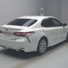 toyota camry 2020 -TOYOTA--Camry DAA-AXVH70--AXVH70-1064545---TOYOTA--Camry DAA-AXVH70--AXVH70-1064545- image 2