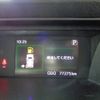 toyota roomy 2019 -TOYOTA--Roomy DBA-M900A--M900A-0360113---TOYOTA--Roomy DBA-M900A--M900A-0360113- image 6