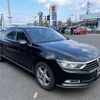 volkswagen passat 2017 -VOLKSWAGEN--VW Passat DBA-3CCZE--WVWZZZ3CZHE108279---VOLKSWAGEN--VW Passat DBA-3CCZE--WVWZZZ3CZHE108279- image 1