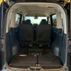 honda stepwagon 2022 quick_quick_5BA-RP6_RP6-1106699 image 12