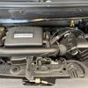 honda n-box 2018 -HONDA--N BOX DBA-JF3--JF3-1112896---HONDA--N BOX DBA-JF3--JF3-1112896- image 18