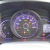 honda n-wgn 2016 -HONDA--N WGN JH1--1236906---HONDA--N WGN JH1--1236906- image 12