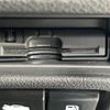 nissan x-trail 2019 -NISSAN--X-Trail DBA-T32--T32-059234---NISSAN--X-Trail DBA-T32--T32-059234- image 8