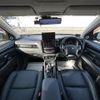mitsubishi outlander-phev 2016 CFJ1768036 image 16