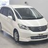 honda freed undefined -HONDA--Freed GB3-1004732---HONDA--Freed GB3-1004732- image 1