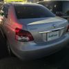 toyota belta 2009 CFJ1641798 image 3