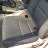 honda insight 2010 -HONDA--Insight DAA-ZE2--ZE2-1224406---HONDA--Insight DAA-ZE2--ZE2-1224406- image 12