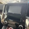 toyota vellfire 2016 quick_quick_DBA-AGH30W_AGH30-0075175 image 9