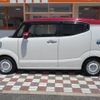 honda n-box-slash 2017 quick_quick_JF1_JF1-7201966 image 8