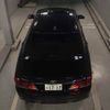 toyota crown 2013 -TOYOTA 【秋田 335ﾅ1717】--Crown GRS211-6002827---TOYOTA 【秋田 335ﾅ1717】--Crown GRS211-6002827- image 8