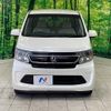 honda n-wgn 2014 quick_quick_JH1_JH1-1016089 image 13