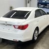 toyota mark-x 2011 -TOYOTA--MarkX GRX130-6034321---TOYOTA--MarkX GRX130-6034321- image 2