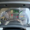 mitsubishi-fuso canter 2019 GOO_NET_EXCHANGE_0561411A30250528W001 image 16