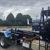 nissan diesel-ud-condor 2017 CFJ1778624 image 7