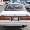 toyota crown 1990 CFJ6962315 image 2