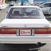 toyota crown 1990 -TOYOTA 【名変中 】--Crown GS131H--235510---TOYOTA 【名変中 】--Crown GS131H--235510- image 2