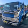 mitsubishi-fuso canter 2019 GOO_NET_EXCHANGE_0580589A30241203W001 image 1