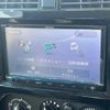 suzuki jimny 2018 quick_quick_ABA-JB23W_JB23W-778797 image 9