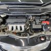 honda fit 2009 -HONDA--Fit DBA-GE6--GE6-1281931---HONDA--Fit DBA-GE6--GE6-1281931- image 18