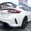 honda civic 2023 CFJ1816099 image 17