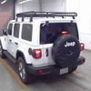 chrysler jeep-wrangler 2021 -CHRYSLER--Jeep Wrangler 3BA-JL36L--1C4HJXLG3MW805916---CHRYSLER--Jeep Wrangler 3BA-JL36L--1C4HJXLG3MW805916- image 4