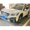 subaru outback 2022 CFJ1797483 image 1