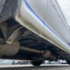 toyota hiace-commuter 2003 NIKYO_GE17522 image 40