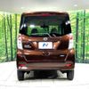 nissan dayz-roox 2015 -NISSAN--DAYZ Roox DBA-B21A--B21A-0194030---NISSAN--DAYZ Roox DBA-B21A--B21A-0194030- image 16