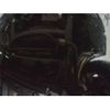 toyota toyoace 2003 -TOYOTA--Toyoace KK-XZU307--XZU307-0008938---TOYOTA--Toyoace KK-XZU307--XZU307-0008938- image 5