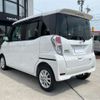 nissan dayz-roox 2016 -NISSAN--DAYZ Roox DBA-B21A--B21A-0212628---NISSAN--DAYZ Roox DBA-B21A--B21A-0212628- image 36