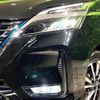 nissan serena 2019 -NISSAN--Serena DAA-HFC27--HFC27-057163---NISSAN--Serena DAA-HFC27--HFC27-057163- image 19