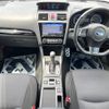 subaru levorg 2019 -SUBARU--Levorg DBA-VM4--VM4-142396---SUBARU--Levorg DBA-VM4--VM4-142396- image 2