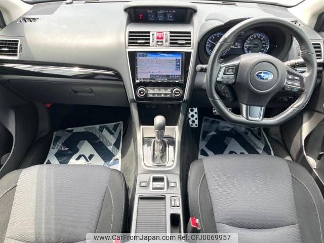 subaru levorg 2019 -SUBARU--Levorg DBA-VM4--VM4-142396---SUBARU--Levorg DBA-VM4--VM4-142396- image 2