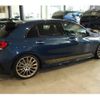 mercedes-benz a-class 2019 quick_quick_4BA-177051M_2J125941 image 4