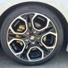 suzuki swift 2021 -SUZUKI--Swift 4BA-ZC33S--ZC33S-409809---SUZUKI--Swift 4BA-ZC33S--ZC33S-409809- image 14