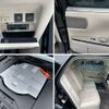 toyota century 2023 CFJ0284949 image 4