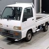 subaru sambar-truck 1995 CFJ1569210 image 4