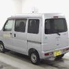 daihatsu hijet-van 2013 -DAIHATSU 【山口 480ｻ6741】--Hijet Van S321V-0193185---DAIHATSU 【山口 480ｻ6741】--Hijet Van S321V-0193185- image 2