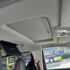 toyota alphard 2019 quick_quick_DBA-AGH30W_AGH30-0255420 image 13